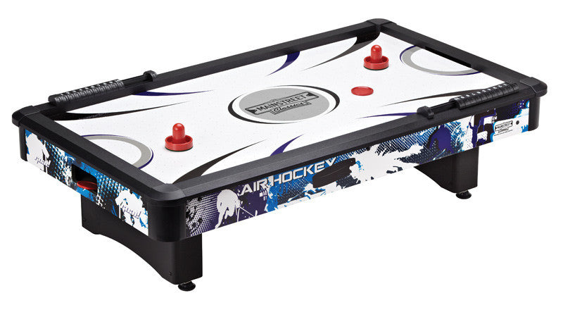 Mainstreet Classics Table Top Mini Air Hockey 42"
