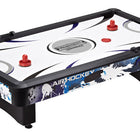Mainstreet Classics Table Top Mini Air Hockey 42"
