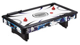 Mainstreet Classics Table Top Mini Air Hockey 42"
