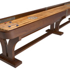 Champion Venetian 14' Shuffleboard Table