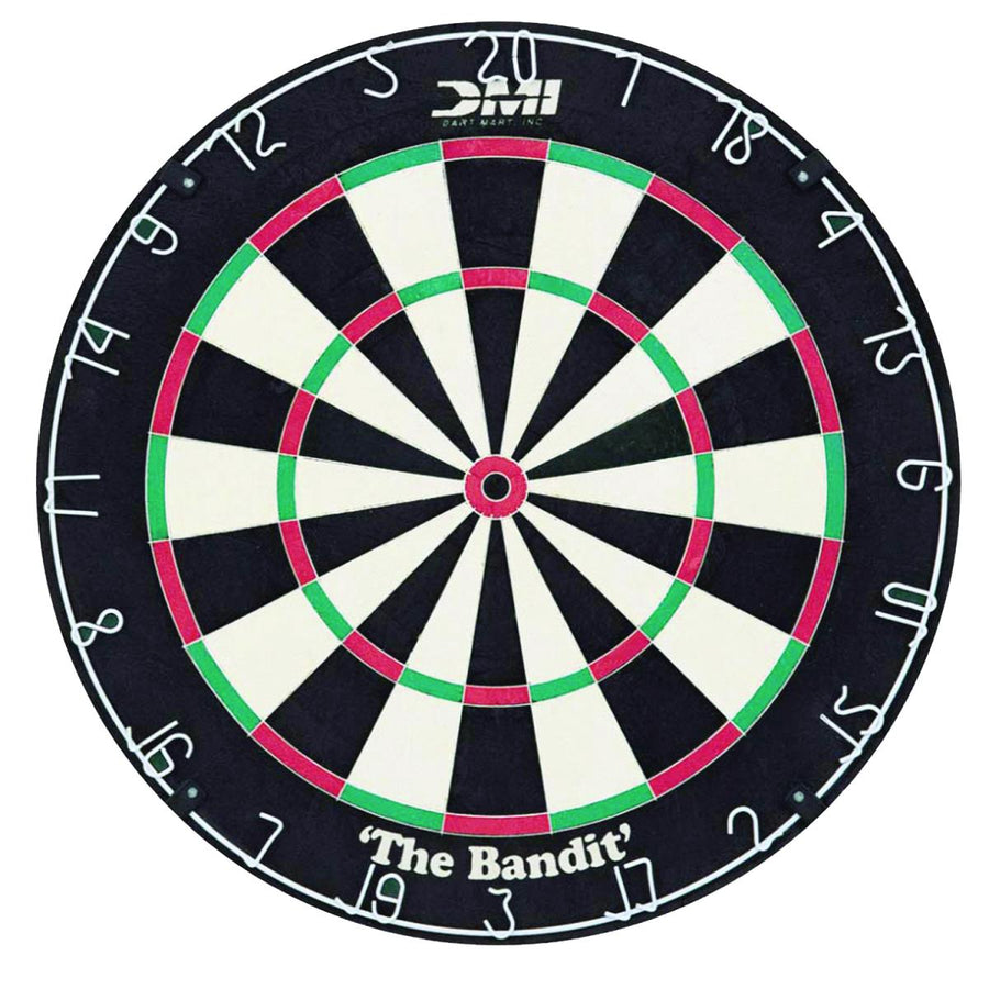 60002_Bandit_Main_x900.jpg?v=