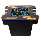 Suncoast Arcade Cocktail Arcade Machine -  412 Games