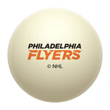 Imperial Philadelphia Flyers Cue Ball