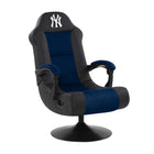 Imperial New York Yankees Ultra Gaming Chair