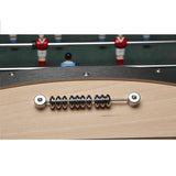 Rene Pierre Competition Foosball Table