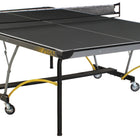 Stiga Synergy Table Tennis Table