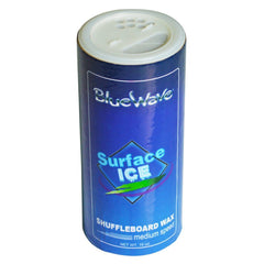 Carmelli Shuffleboard Surface Ice Wax - 2 Pack