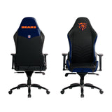 Imperial Chicago Bears React Pro-Series Gaming Chair