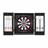 Imperial New York Yankees Fan's Choice Dartboard Set