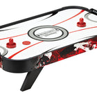 Mainstreet Classics Mini Table Top Air Hockey 35"