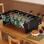Mainstreet Classics Mini Foosball 36"