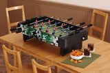 Mainstreet Classics Mini Foosball 36"