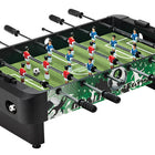 Mainstreet Classics Mini Foosball 36"