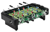Mainstreet Classics Mini Foosball 36"