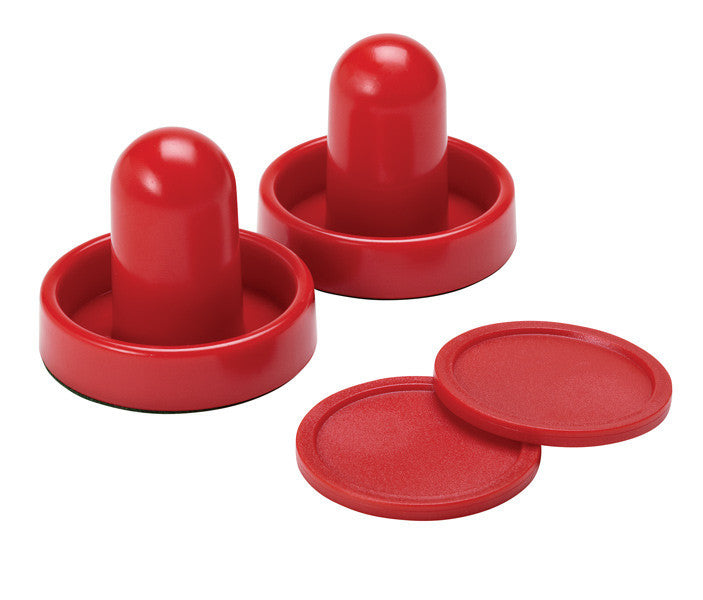 Mainstreet Classics Mini Table Top Air Hockey 35"