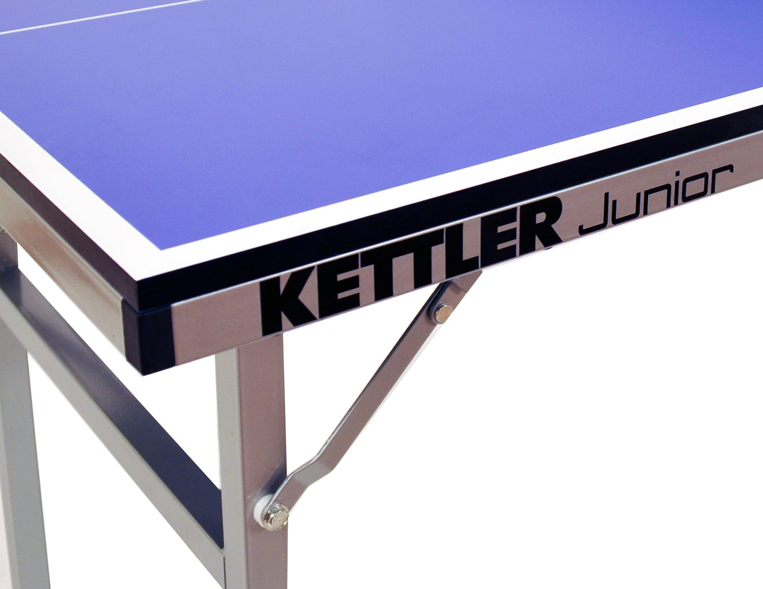 Kettler Junior Tennis Table