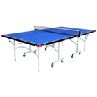 Butterfly Easifold 19 Blue Table Tennis Table