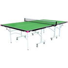 Butterfly Easifold 19 Green Table Tennis Table