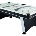 Atomic Blazer 7' Air Hockey Table w/ optional Table Tennis conversion