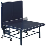 Stiga Expert Roller CSS Table Tennis Table