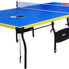 Carmelli™ Bounce Back 9’ Table Tennis