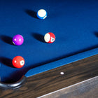 Venture Buckhead 7' Slate Pool Table