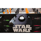 Hathaway Star Wars Death Star Assault 54" Foosball Table
