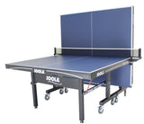 Joola Tour 2500 Table Tennis Table