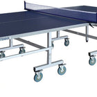 Carmelli Contender Outdoor Table Tennis Set
