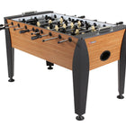 Atomic Pro Force Foosball Table by DMI Sports available at Foosball Planet.