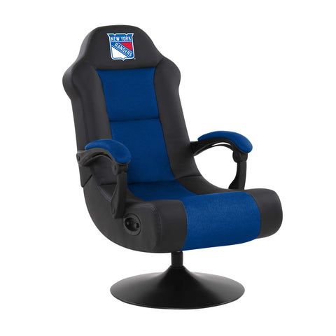 Imperial New York Rangers Ultra Gaming Chair