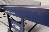 Stiga Expert Roller CSS Table Tennis Table