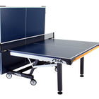 Stiga STS 420 Table Tennis Table