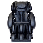 Infinity IT-8500 PLUS  Electric Massage Chair