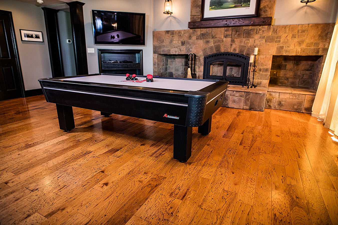 91lWkxzz-4L._SL1500_x900.jpg?v