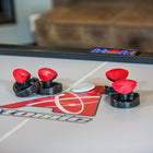 Atomic AH800 8' Air Hockey Table