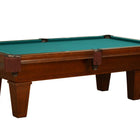 American Heritage Billiards Avon 8' Slate Pool Table