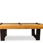 Venture Monaco 8' Slate Pool Table