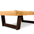 Venture Monaco 8' Slate Pool Table