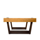 Venture Monaco 8' Slate Pool Table