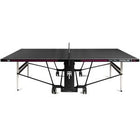 Butterfly Timo Boll Crossline Outdoor Table Tennis Table