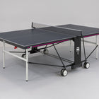 Butterfly Timo Boll Repulse Table Tennis Table