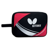 Butterfly Tresnal DX Racket Case