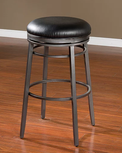 American heritage online bar stools costco