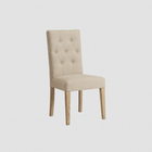 American Heritage Billiards Port Royal Dining Chair