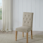 American Heritage Billiards Port Royal Dining Chair