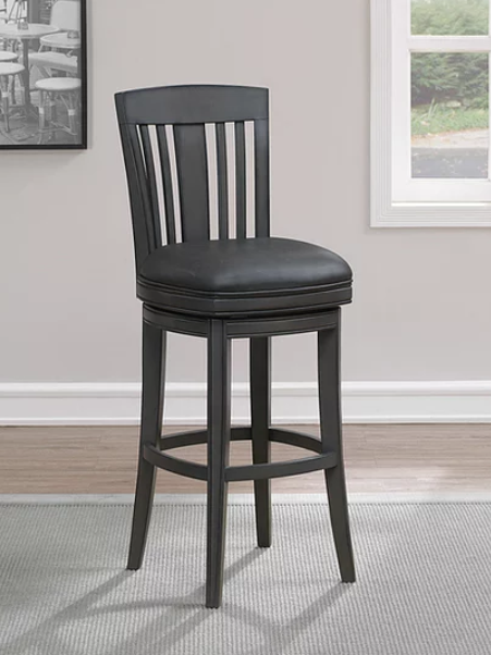 American heritage online bar stools costco