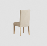 American Heritage Billiards Port Royal Dining Chair