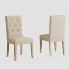 American Heritage Billiards Port Royal Dining Chair