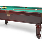 Connelly Billiards Catalina Slate Pool Table